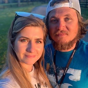 Meet your Posher, Kyle